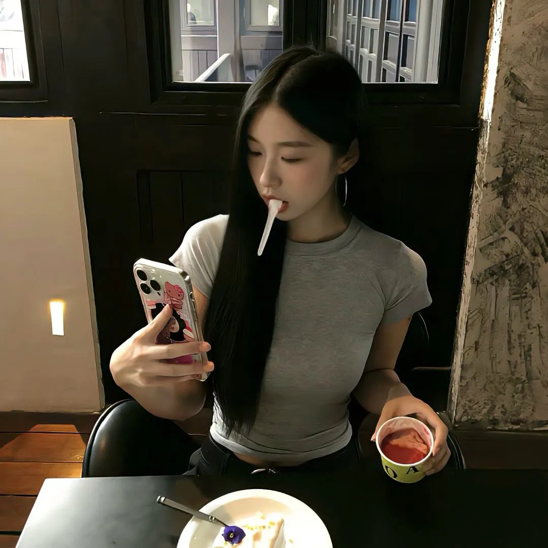 咆哮第一季