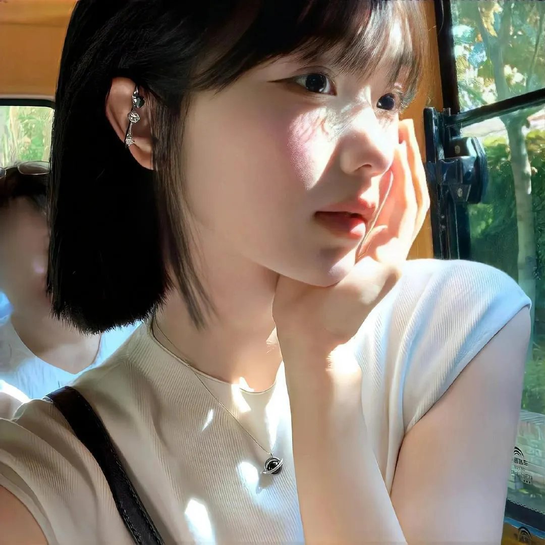 深呼吸的必要