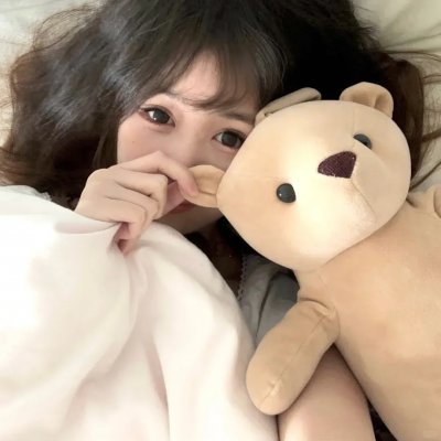 子夜归
