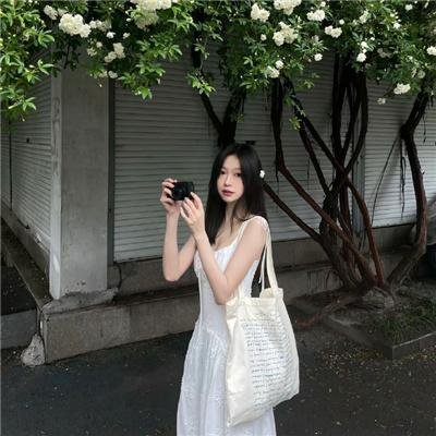 漫长的告别2019