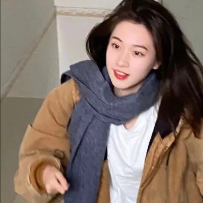朋友之间国语