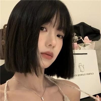 维洛妮卡佛斯的欲望