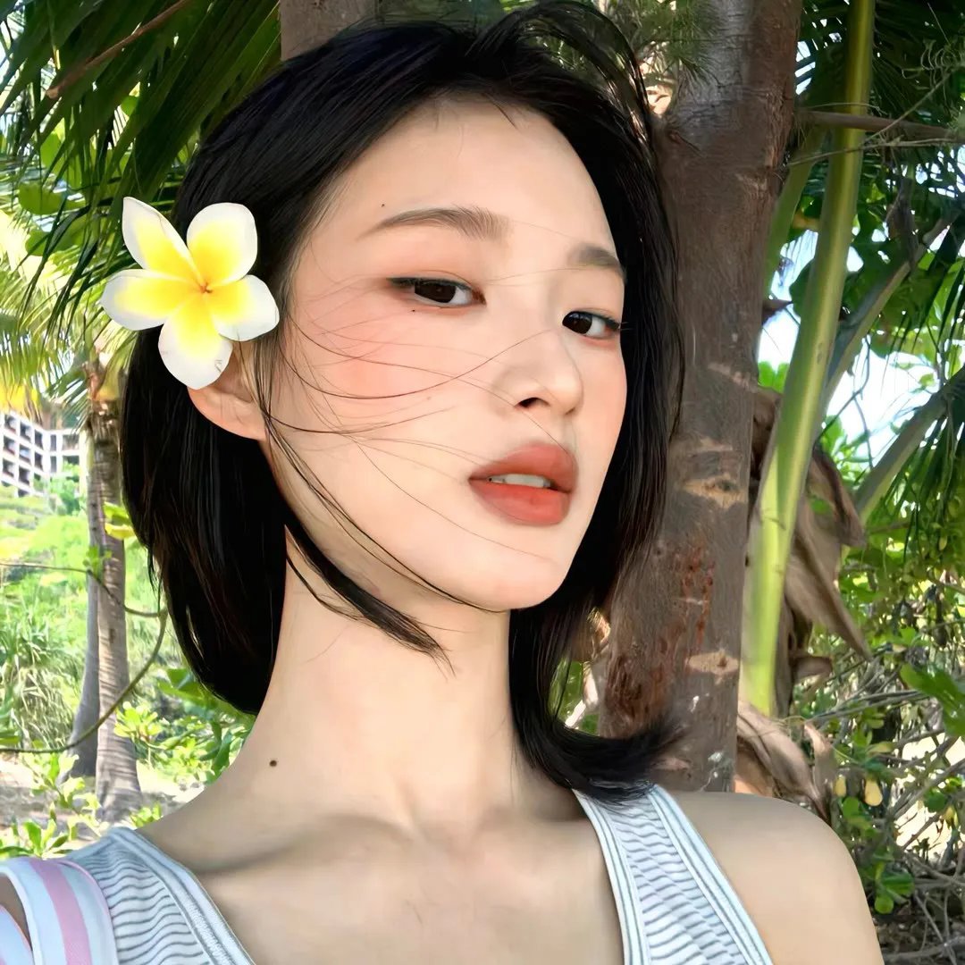 休想行刺本王小姐