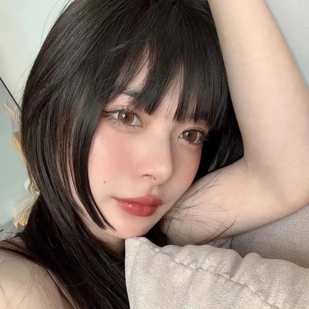 如沐爱河