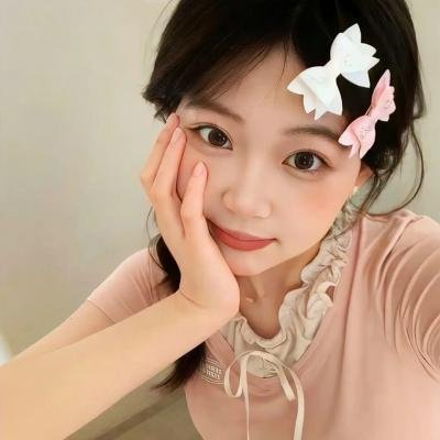 圣诞重聚