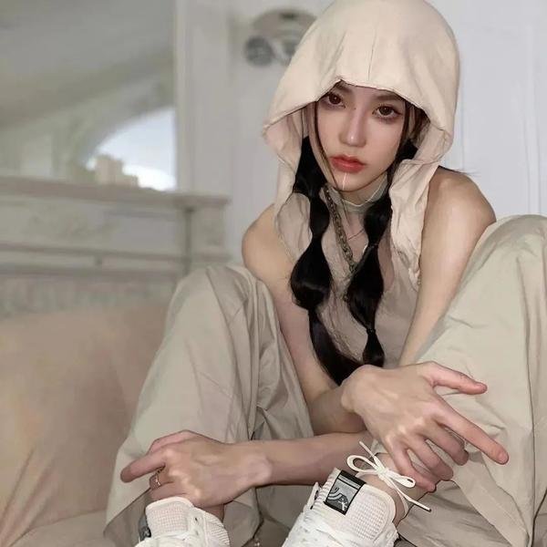 新娘来了