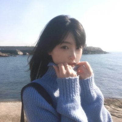 男兵女连长