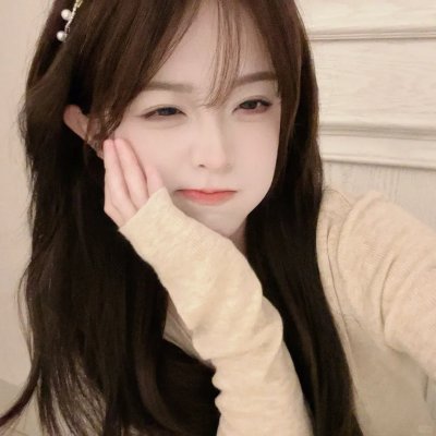 我家的春秋冬夏