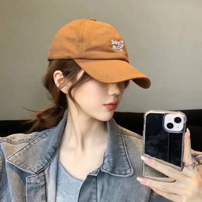 爱·你别走
