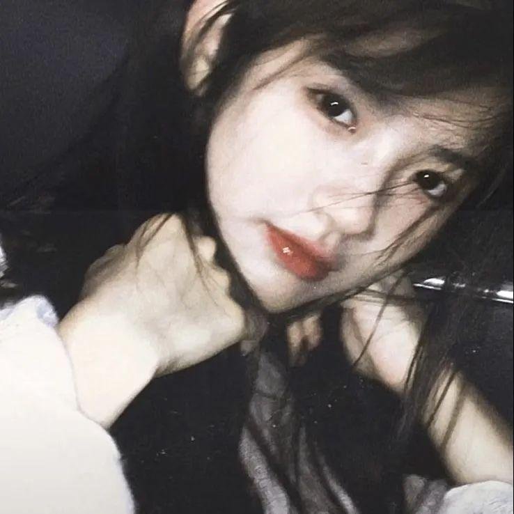 美杜莎毒液