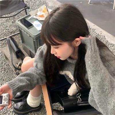恋上周日