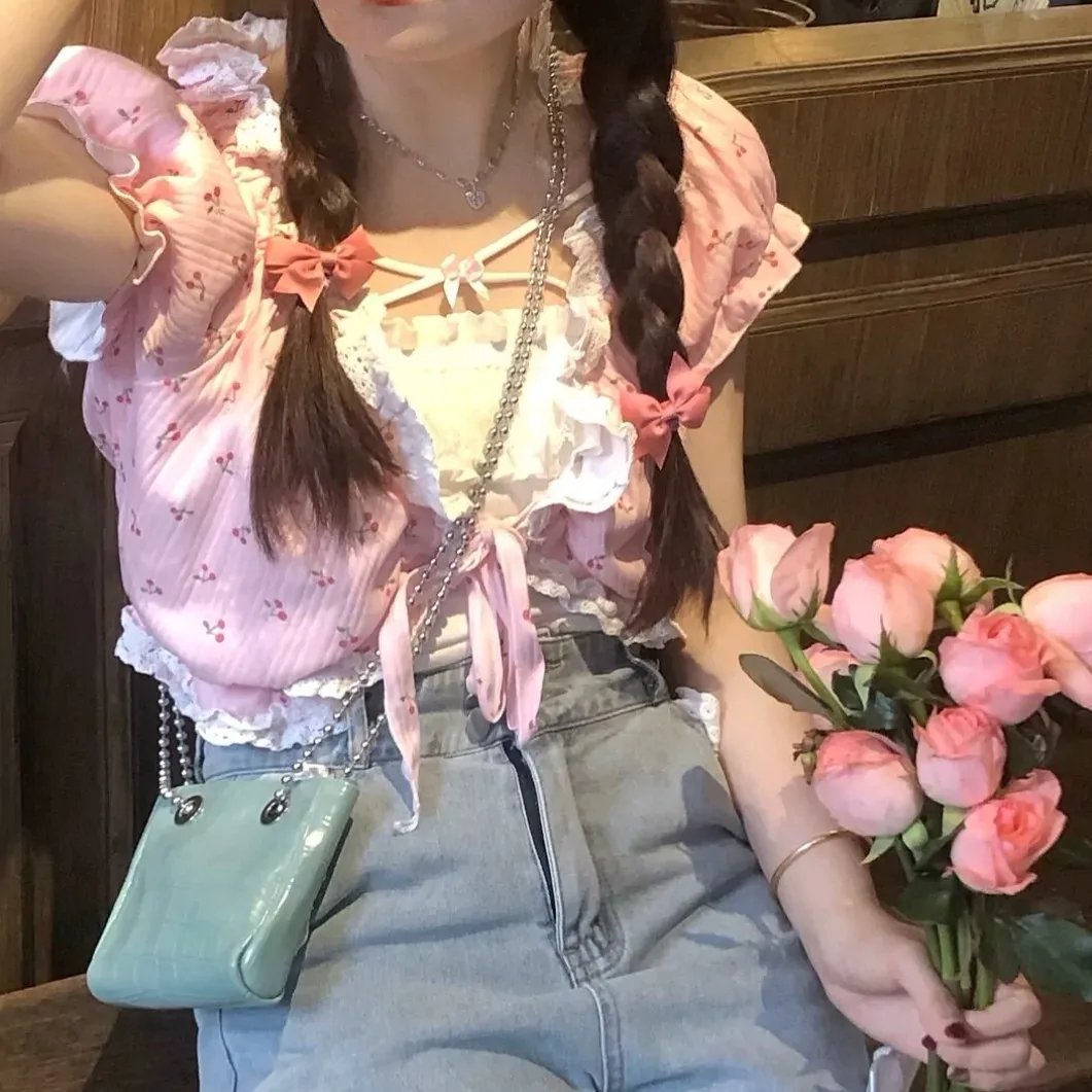 惜花芷