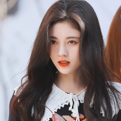 范妮·莱的解救