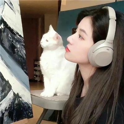 你在何方