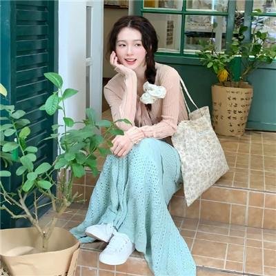 老板不是人2