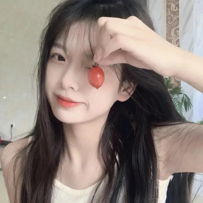 花月佳期粤语