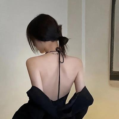 失踪的女中学生